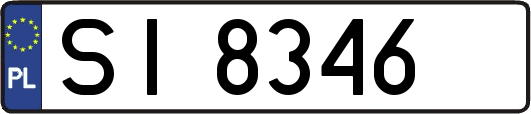 SI8346