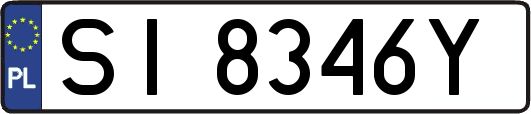 SI8346Y