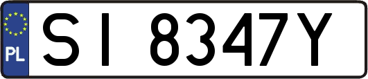 SI8347Y