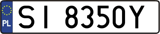 SI8350Y