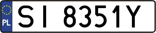 SI8351Y