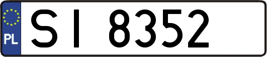 SI8352