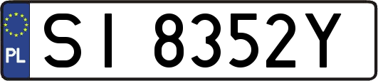 SI8352Y