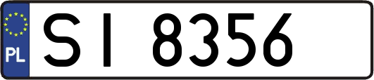 SI8356