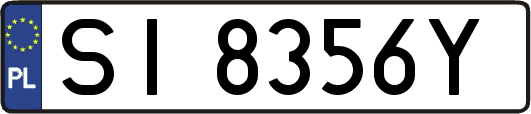 SI8356Y