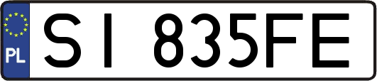 SI835FE
