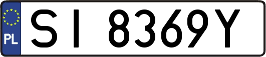 SI8369Y