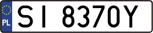 SI8370Y