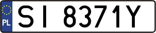 SI8371Y