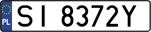 SI8372Y