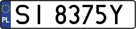 SI8375Y