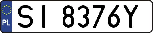 SI8376Y