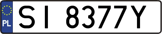 SI8377Y
