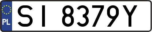SI8379Y