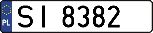 SI8382