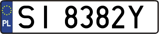SI8382Y