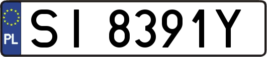 SI8391Y