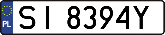 SI8394Y