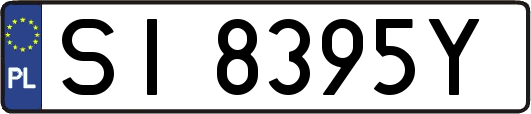 SI8395Y