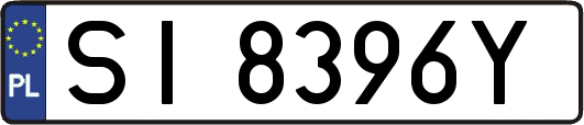 SI8396Y