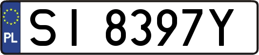 SI8397Y