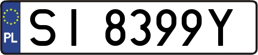 SI8399Y