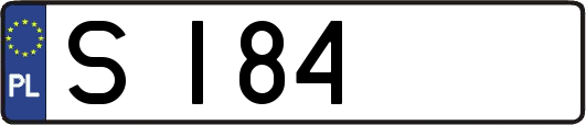 SI84