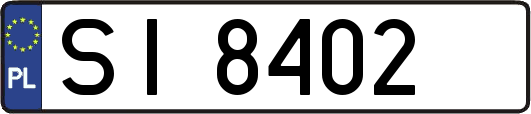 SI8402