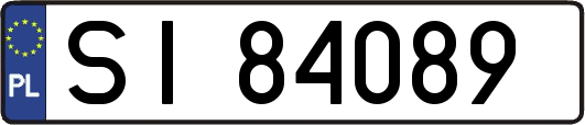 SI84089
