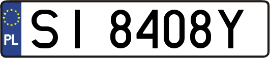 SI8408Y