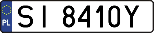 SI8410Y