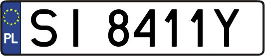 SI8411Y