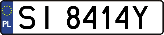 SI8414Y