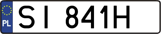 SI841H
