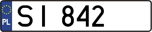 SI842