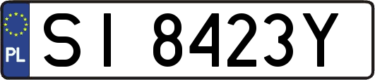 SI8423Y