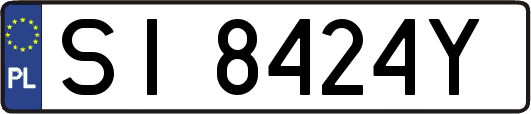 SI8424Y