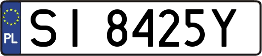 SI8425Y