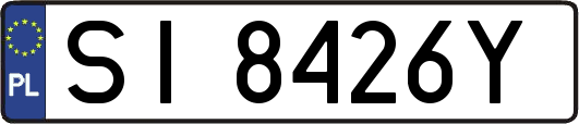 SI8426Y