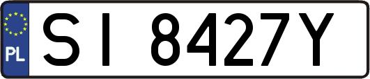 SI8427Y