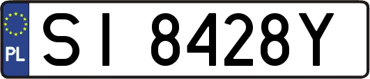 SI8428Y