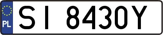 SI8430Y