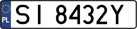 SI8432Y