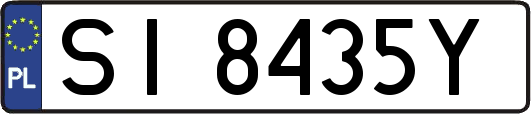 SI8435Y