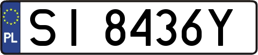 SI8436Y
