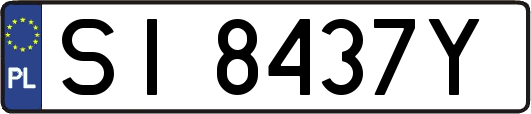 SI8437Y