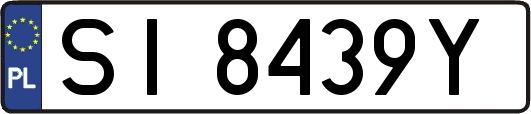 SI8439Y