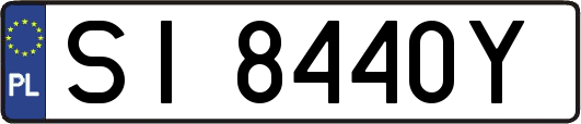 SI8440Y