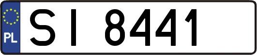 SI8441
