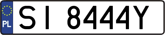 SI8444Y